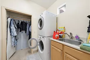 7472 E Sawmill Dr, Kingman, AZ 86401 - Photo 33