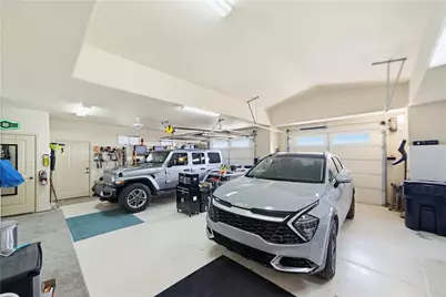 7472 E Sawmill Drive, Kingman, AZ 86401 - Photo 37