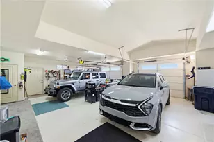 7472 E Sawmill Dr, Kingman, AZ 86401 - Photo 37