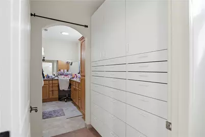 7472 E Sawmill Drive, Kingman, AZ 86401 - Photo 31