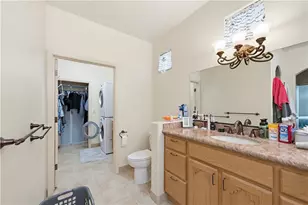 7472 E Sawmill Dr, Kingman, AZ 86401 - Photo 35