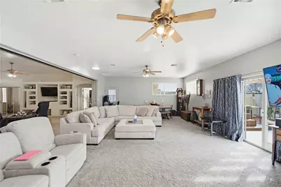 7472 E Sawmill Drive, Kingman, AZ 86401 - Photo 19