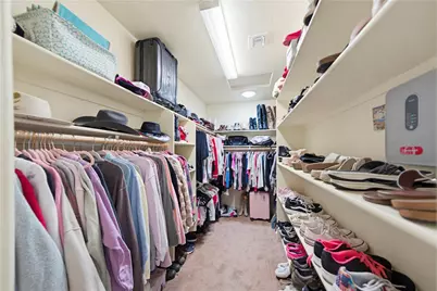 7472 E Sawmill Drive, Kingman, AZ 86401 - Photo 29