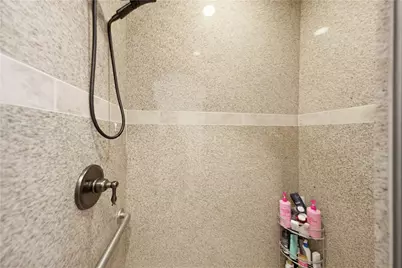 7472 E Sawmill Drive, Kingman, AZ 86401 - Photo 25