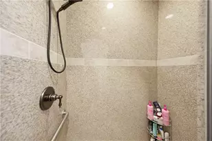 7472 E Sawmill Dr, Kingman, AZ 86401 - Photo 25