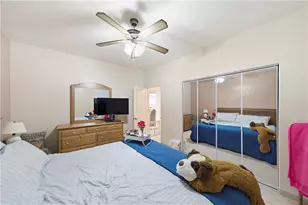 7472 E Sawmill Dr, Kingman, AZ 86401 - Photo 21