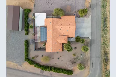 7472 E Sawmill Drive, Kingman, AZ 86401 - Photo 51