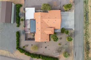 7472 E Sawmill Dr, Kingman, AZ 86401 - Photo 51