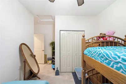 7472 E Sawmill Drive, Kingman, AZ 86401 - Photo 23