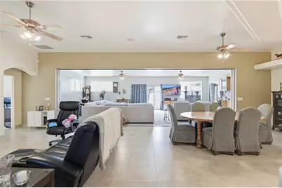 7472 E Sawmill Drive, Kingman, AZ 86401 - Photo 13