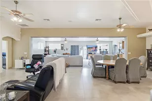 7472 E Sawmill Dr, Kingman, AZ 86401 - Photo 13