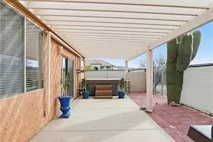 7472 E Sawmill Dr, Kingman, AZ 86401 - Photo 43