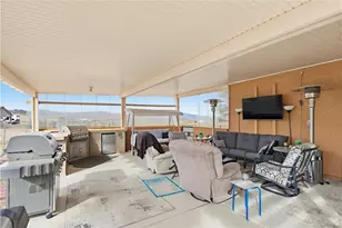 7472 E Sawmill Dr, Kingman, AZ 86401 - Photo 41