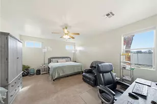 7472 E Sawmill Dr, Kingman, AZ 86401 - Photo 27