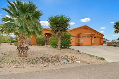 7472 E Sawmill Drive, Kingman, AZ 86401 - Photo 5