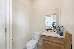 7472 E Sawmill Dr, Kingman, AZ 86401 - Photo 39