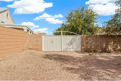 5062 S Silver Bullet Drive, Fort Mohave, AZ 86426 - Photo 9