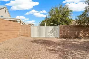 5062 S Silver Bullet Dr, Fort Mohave, AZ 86426 - Photo 9