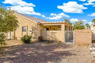 5062 S Silver Bullet Dr, Fort Mohave, AZ 86426 - Photo 9