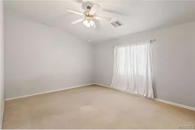 5062 S Silver Bullet Drive, Fort Mohave, AZ 86426 - Photo 33