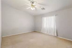 5062 S Silver Bullet Dr, Fort Mohave, AZ 86426 - Photo 33
