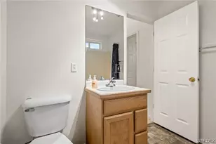 5062 S Silver Bullet Dr, Fort Mohave, AZ 86426 - Photo 29