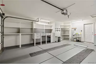 5062 S Silver Bullet Drive, Fort Mohave, AZ 86426 - Photo 37