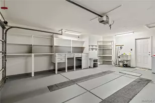 5062 S Silver Bullet Dr, Fort Mohave, AZ 86426 - Photo 37