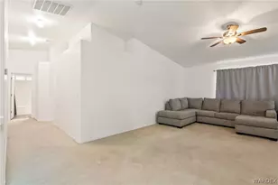 5062 S Silver Bullet Dr, Fort Mohave, AZ 86426 - Photo 17