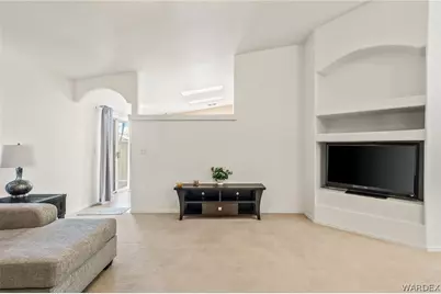 5062 S Silver Bullet Drive, Fort Mohave, AZ 86426 - Photo 19