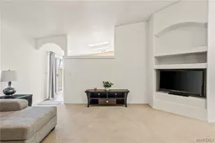 5062 S Silver Bullet Dr, Fort Mohave, AZ 86426 - Photo 19