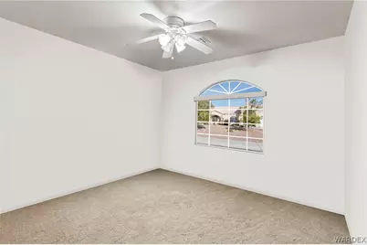 5062 S Silver Bullet Drive, Fort Mohave, AZ 86426 - Photo 25