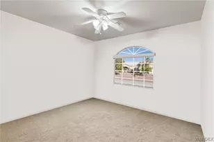 5062 S Silver Bullet Dr, Fort Mohave, AZ 86426 - Photo 25