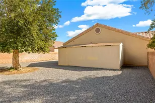 5062 S Silver Bullet Dr, Fort Mohave, AZ 86426 - Photo 45
