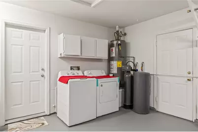 5062 S Silver Bullet Drive, Fort Mohave, AZ 86426 - Photo 39