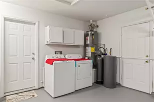 5062 S Silver Bullet Dr, Fort Mohave, AZ 86426 - Photo 39