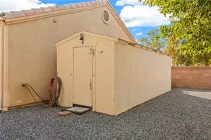 5062 S Silver Bullet Dr, Fort Mohave, AZ 86426 - Photo 43