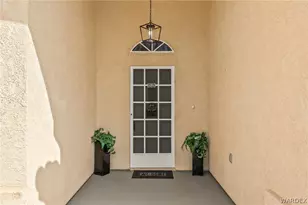 5062 S Silver Bullet Dr, Fort Mohave, AZ 86426 - Photo 17