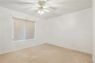 5062 S Silver Bullet Dr, Fort Mohave, AZ 86426 - Photo 29