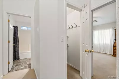 5062 S Silver Bullet Drive, Fort Mohave, AZ 86426 - Photo 35