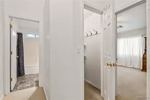5062 S Silver Bullet Dr, Fort Mohave, AZ 86426 - Photo 35