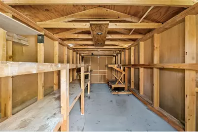 5062 S Silver Bullet Drive, Fort Mohave, AZ 86426 - Photo 45