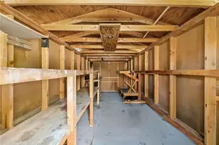 5062 S Silver Bullet Dr, Fort Mohave, AZ 86426 - Photo 45