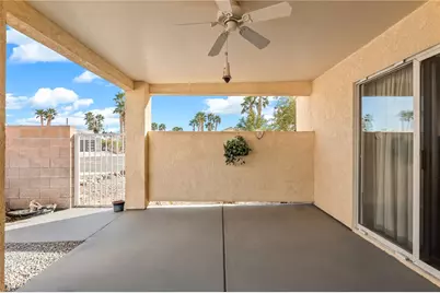 5062 S Silver Bullet Drive, Fort Mohave, AZ 86426 - Photo 3