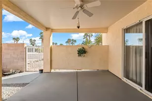 5062 S Silver Bullet Dr, Fort Mohave, AZ 86426 - Photo 3