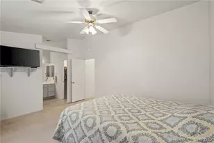 5062 S Silver Bullet Dr, Fort Mohave, AZ 86426 - Photo 31