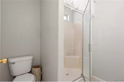 5062 S Silver Bullet Drive, Fort Mohave, AZ 86426 - Photo 37