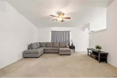 5062 S Silver Bullet Drive, Fort Mohave, AZ 86426 - Photo 19