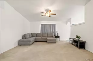 5062 S Silver Bullet Dr, Fort Mohave, AZ 86426 - Photo 19