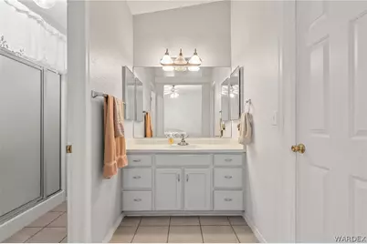 5062 S Silver Bullet Drive, Fort Mohave, AZ 86426 - Photo 33